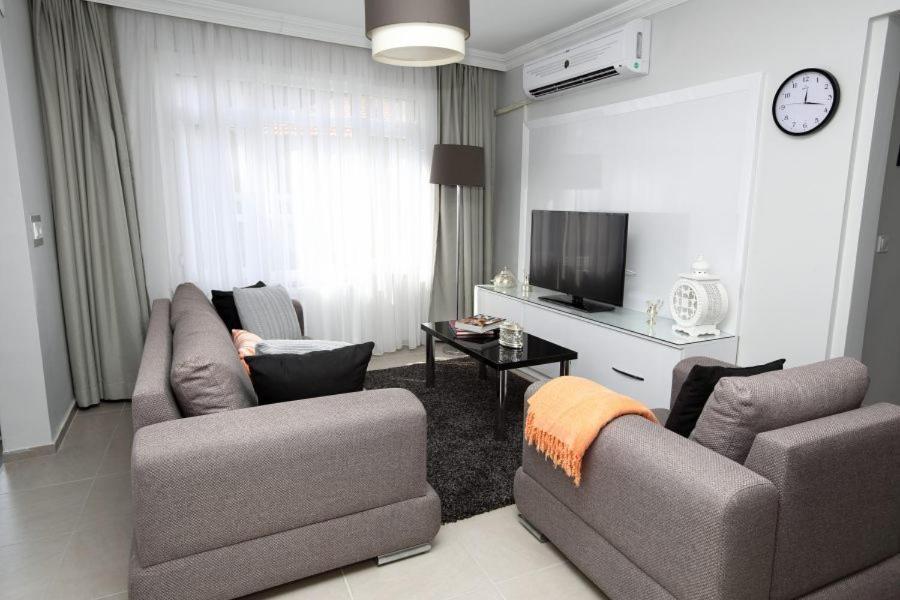 Alyon Hotel Taksim Estambul Exterior foto