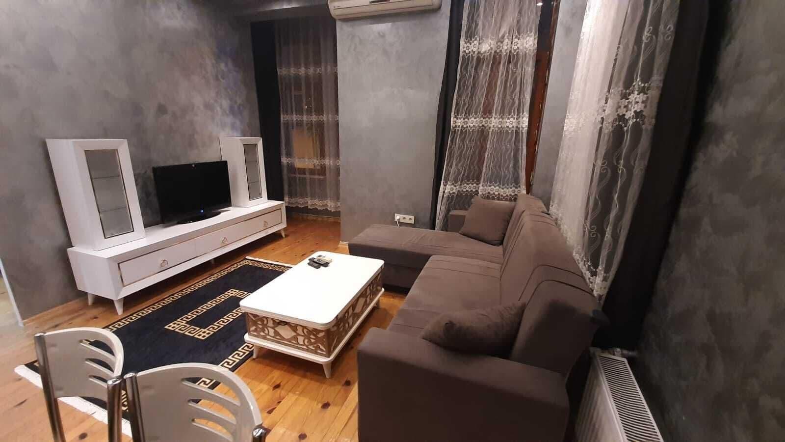 Alyon Hotel Taksim Estambul Exterior foto