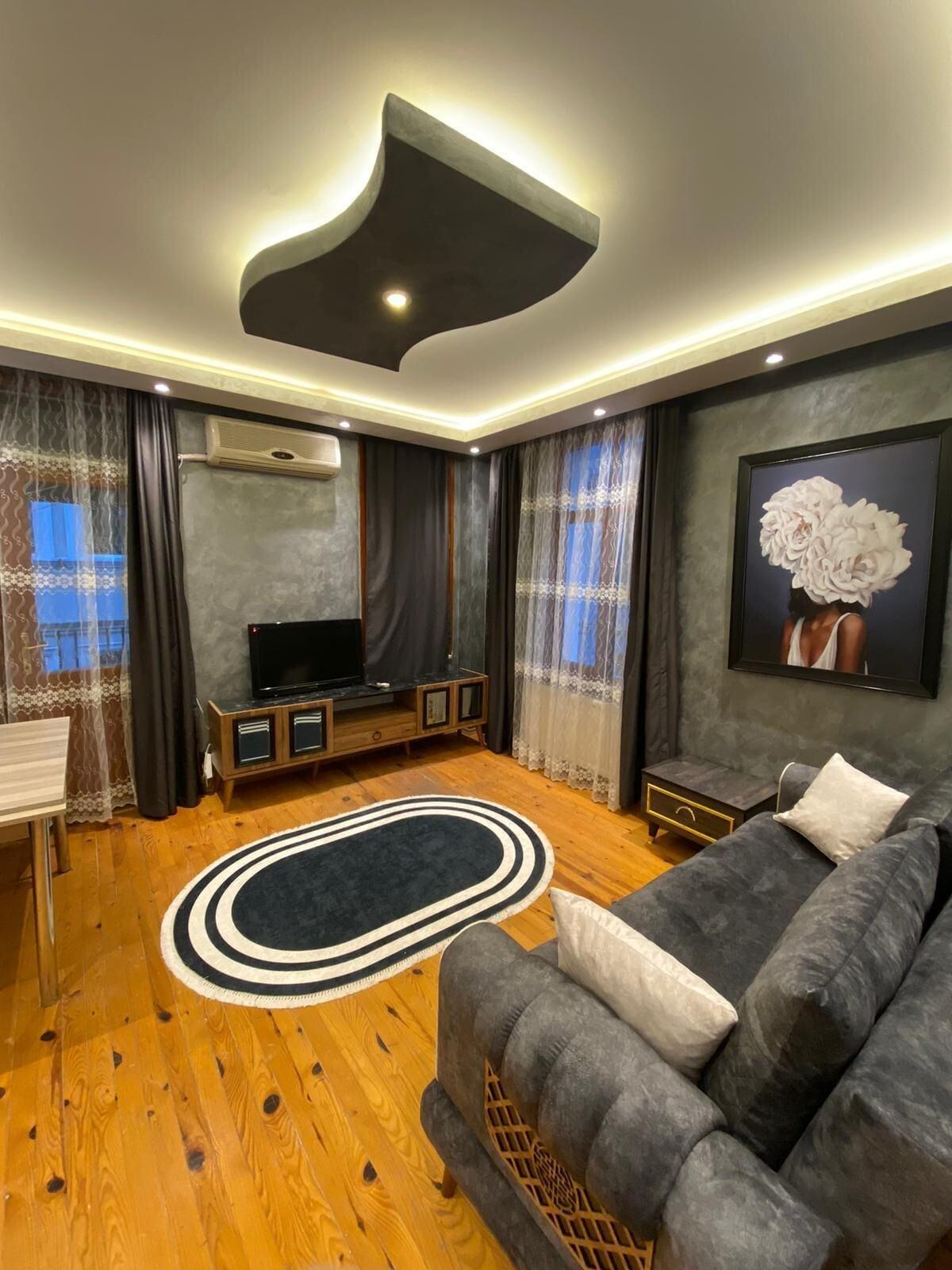 Alyon Hotel Taksim Estambul Exterior foto